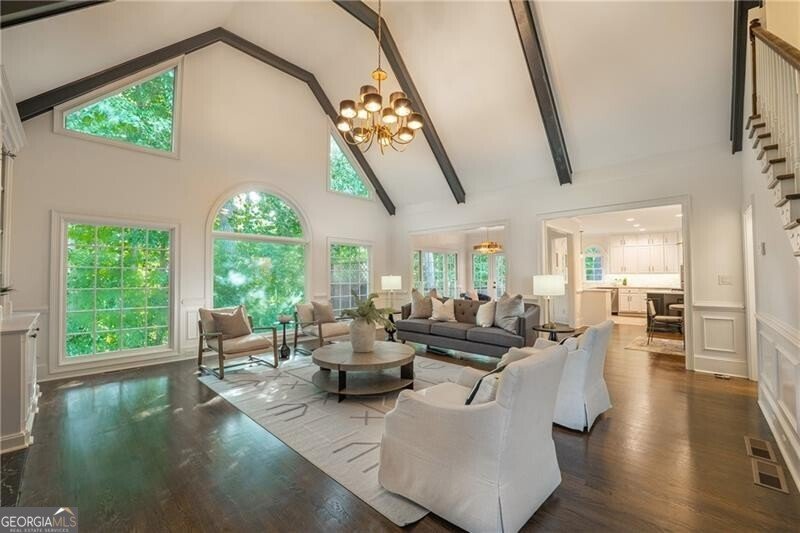 10650 Centennial Drive Alpharetta - 11