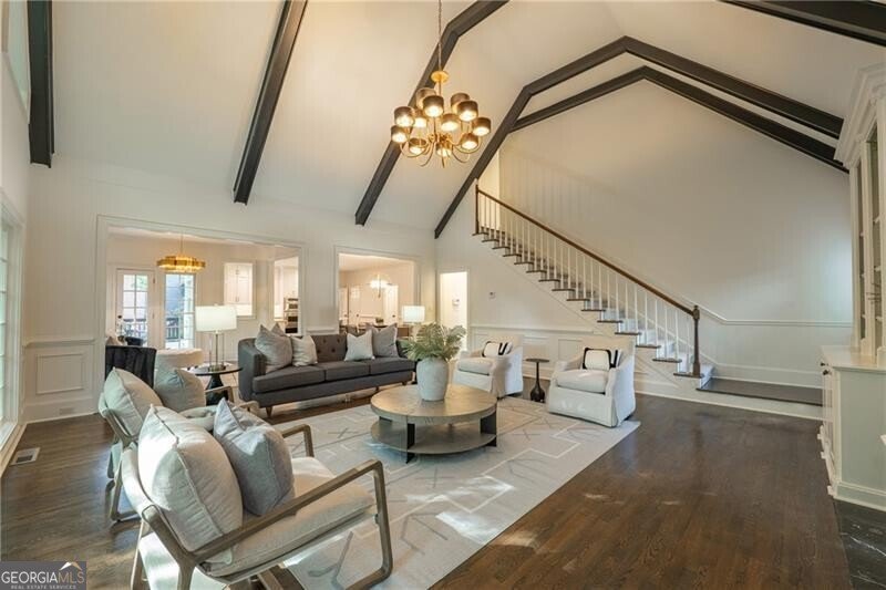 10650 Centennial Drive Alpharetta - 13