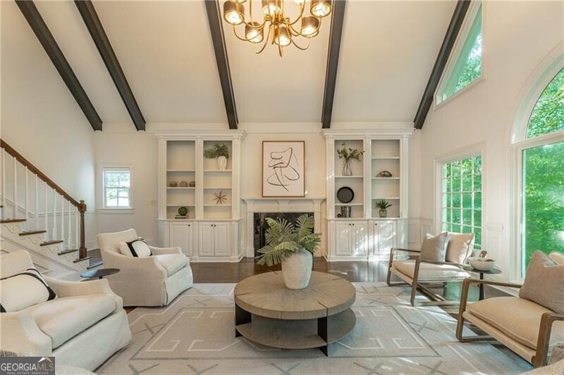 10650 Centennial Drive Alpharetta - 14
