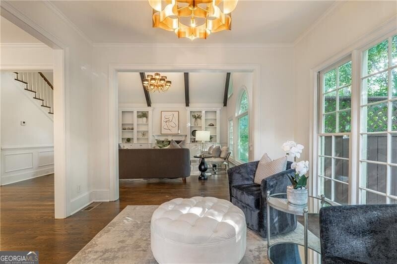 10650 Centennial Drive Alpharetta - 15