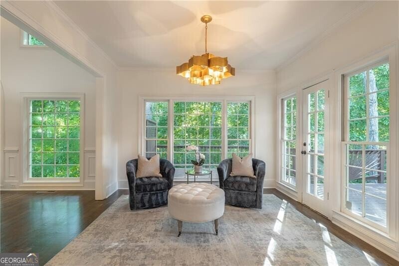 10650 Centennial Drive Alpharetta - 16