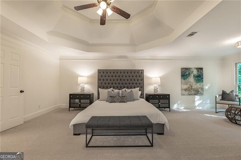 10650 Centennial Drive Alpharetta - 18