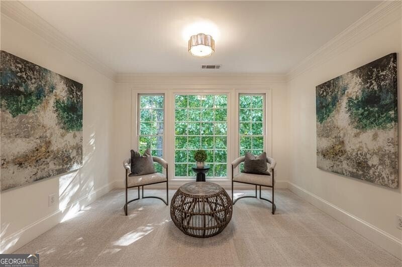 10650 Centennial Drive Alpharetta - 19