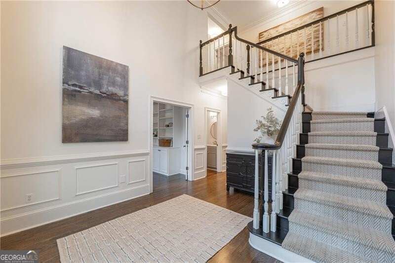 10650 Centennial Drive Alpharetta - 2