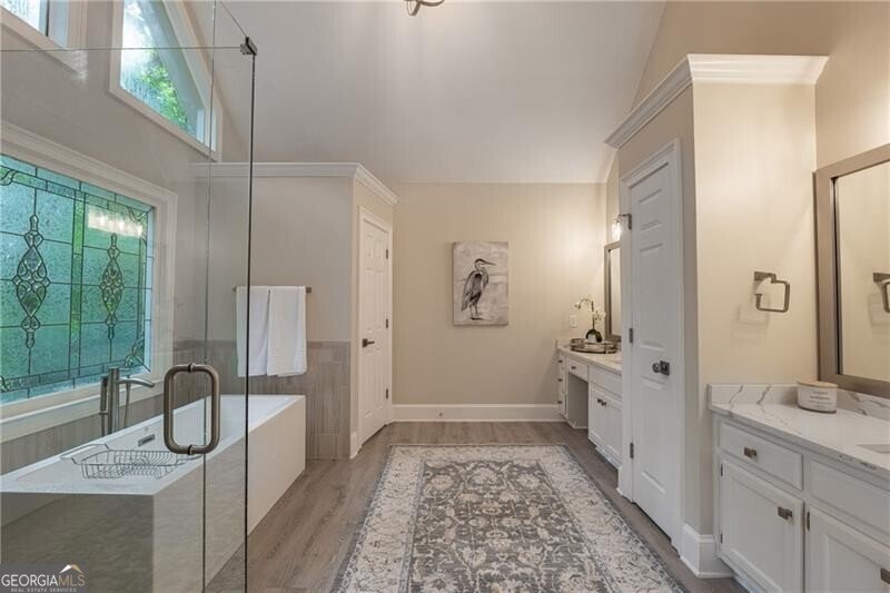 10650 Centennial Drive Alpharetta - 20