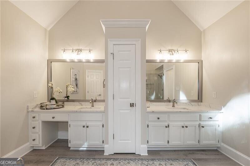10650 Centennial Drive Alpharetta - 21