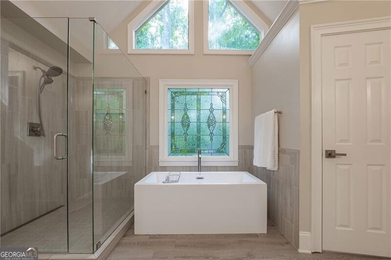10650 Centennial Drive Alpharetta - 22