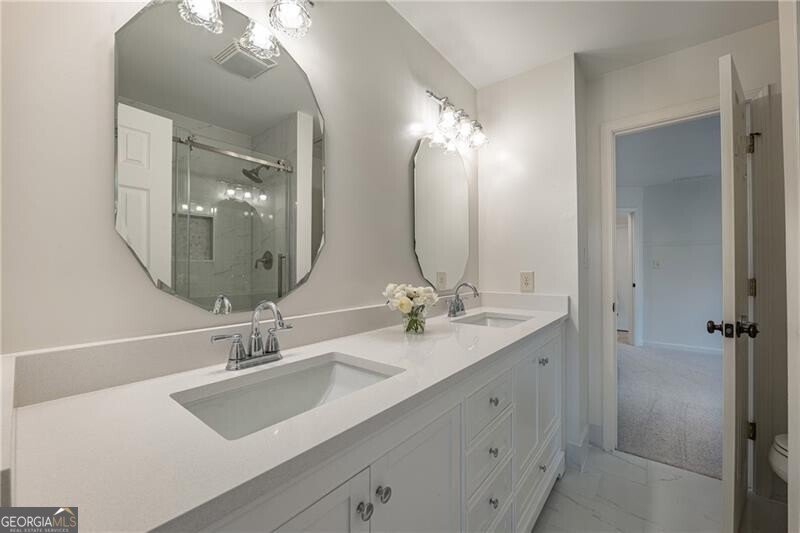 10650 Centennial Drive Alpharetta - 24