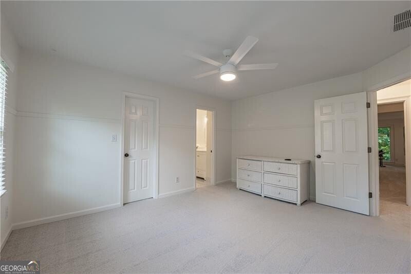 10650 Centennial Drive Alpharetta - 25