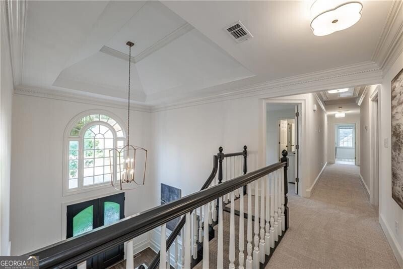 10650 Centennial Drive Alpharetta - 27
