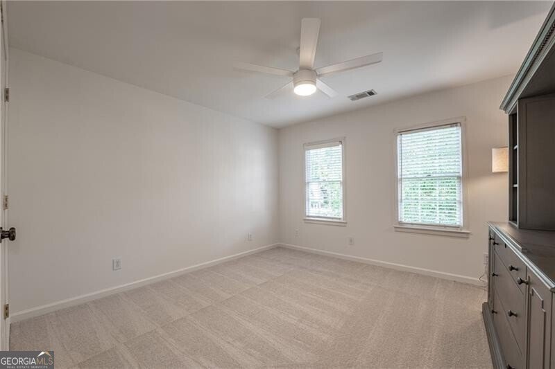 10650 Centennial Drive Alpharetta - 28