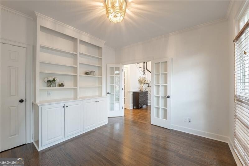 10650 Centennial Drive Alpharetta - 29