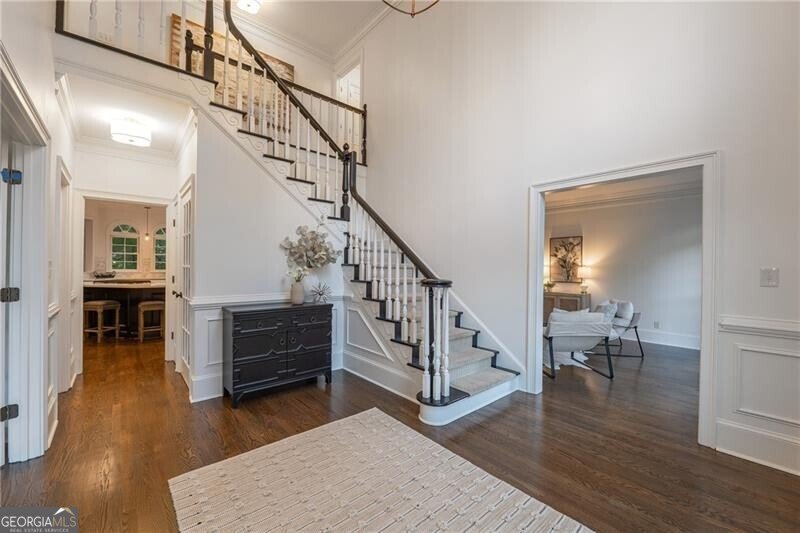 10650 Centennial Drive Alpharetta - 3