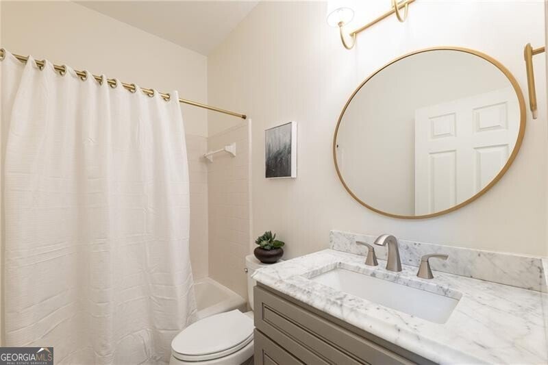 10650 Centennial Drive Alpharetta - 30