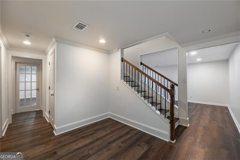 10650 Centennial Drive Alpharetta - 31