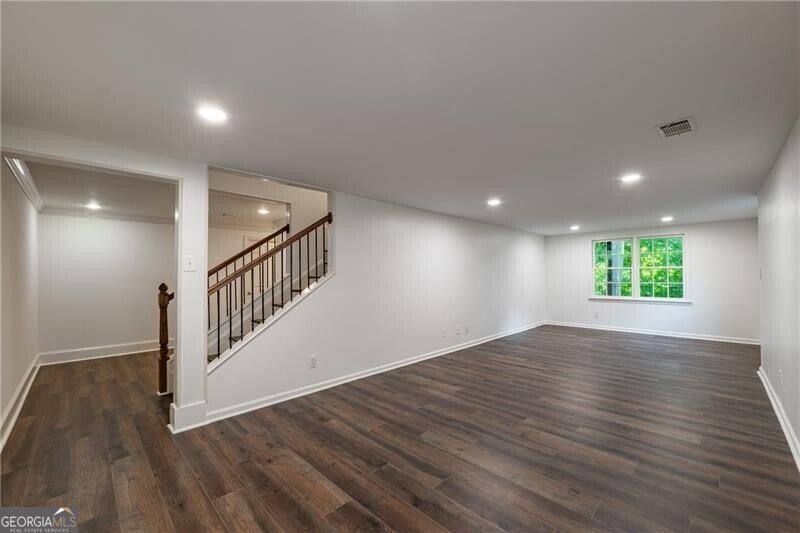 10650 Centennial Drive Alpharetta - 32
