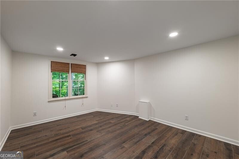 10650 Centennial Drive Alpharetta - 33