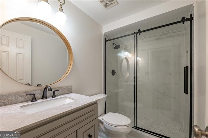 10650 Centennial Drive Alpharetta - 34