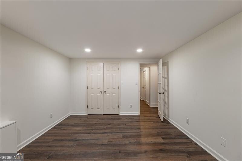 10650 Centennial Drive Alpharetta - 35