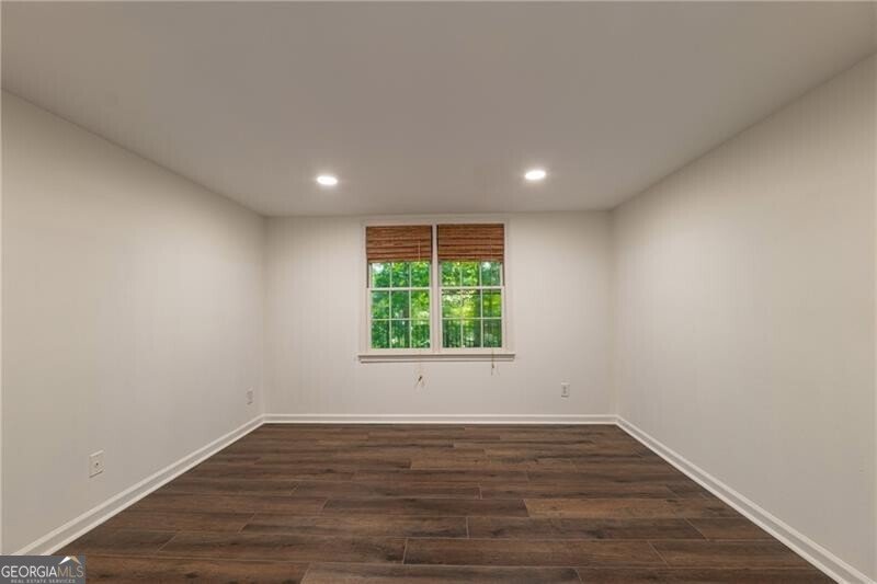 10650 Centennial Drive Alpharetta - 36