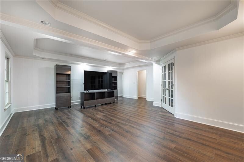 10650 Centennial Drive Alpharetta - 37