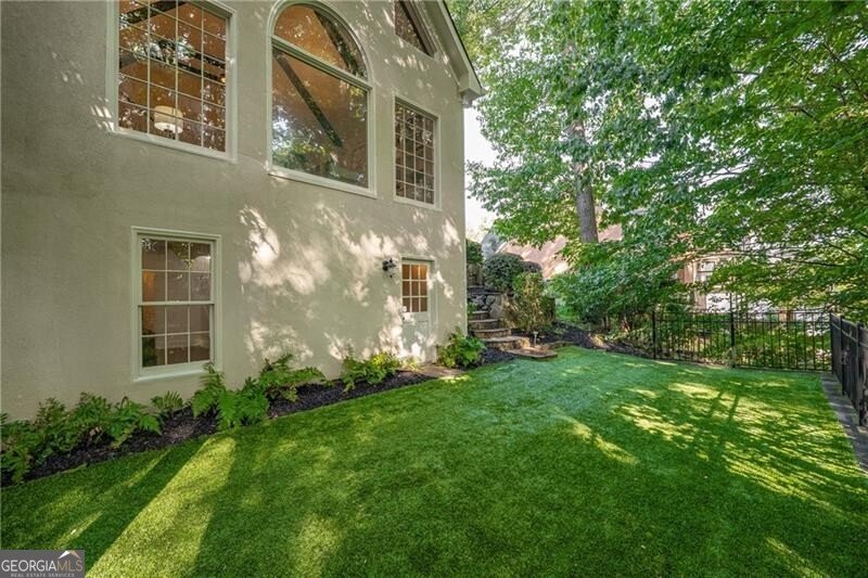 10650 Centennial Drive Alpharetta - 39