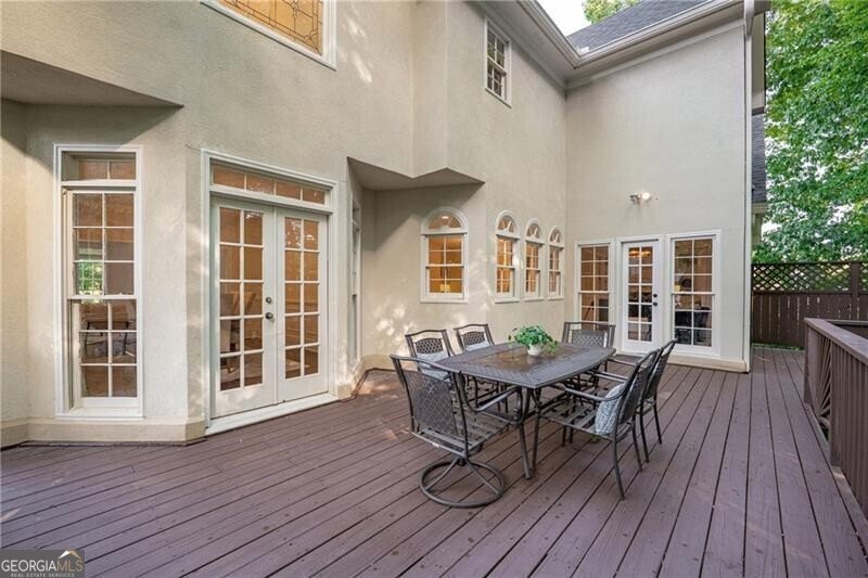 10650 Centennial Drive Alpharetta - 40
