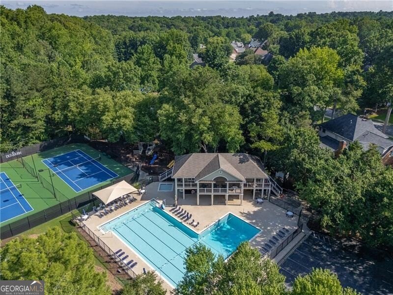 10650 Centennial Drive Alpharetta - 41