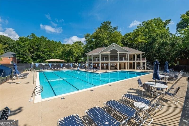 10650 Centennial Drive Alpharetta - 43