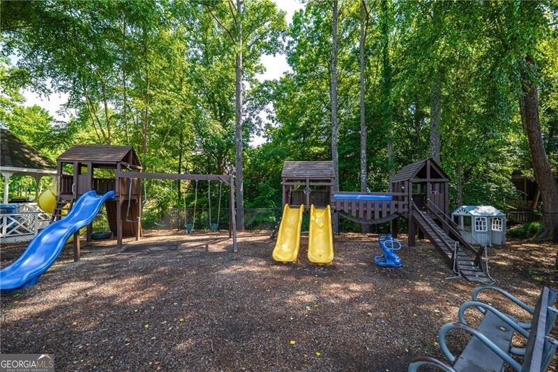 10650 Centennial Drive Alpharetta - 44