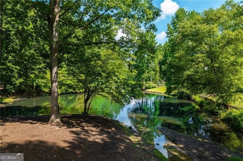 10650 Centennial Drive Alpharetta - 45