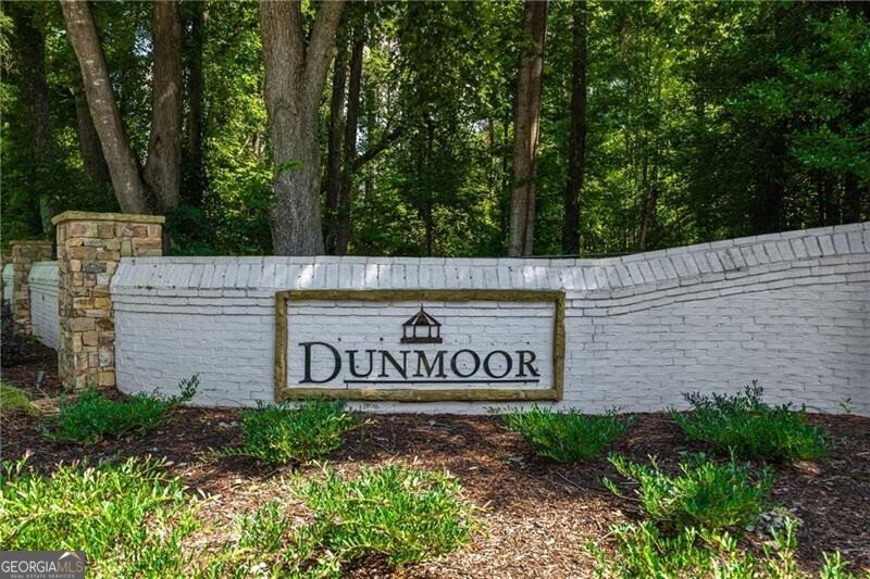 10650 Centennial Drive Alpharetta - 46