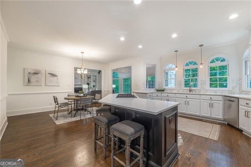10650 Centennial Drive Alpharetta - 8