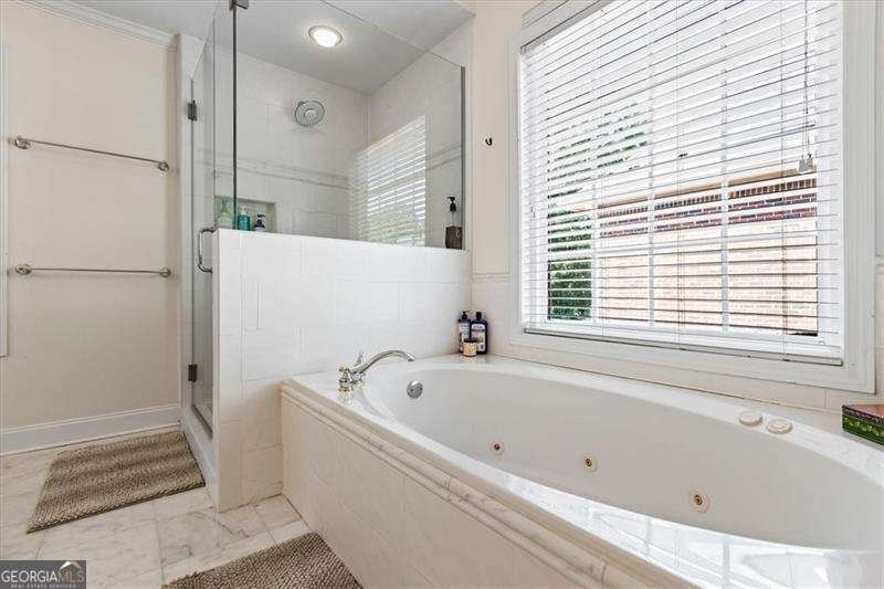 1140 Promontory Drive Marietta - 21