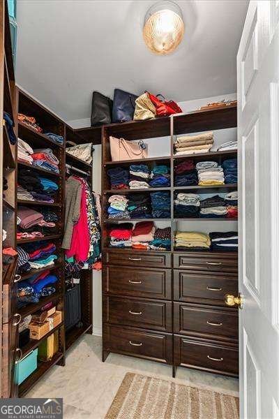 1140 Promontory Drive Marietta - 23