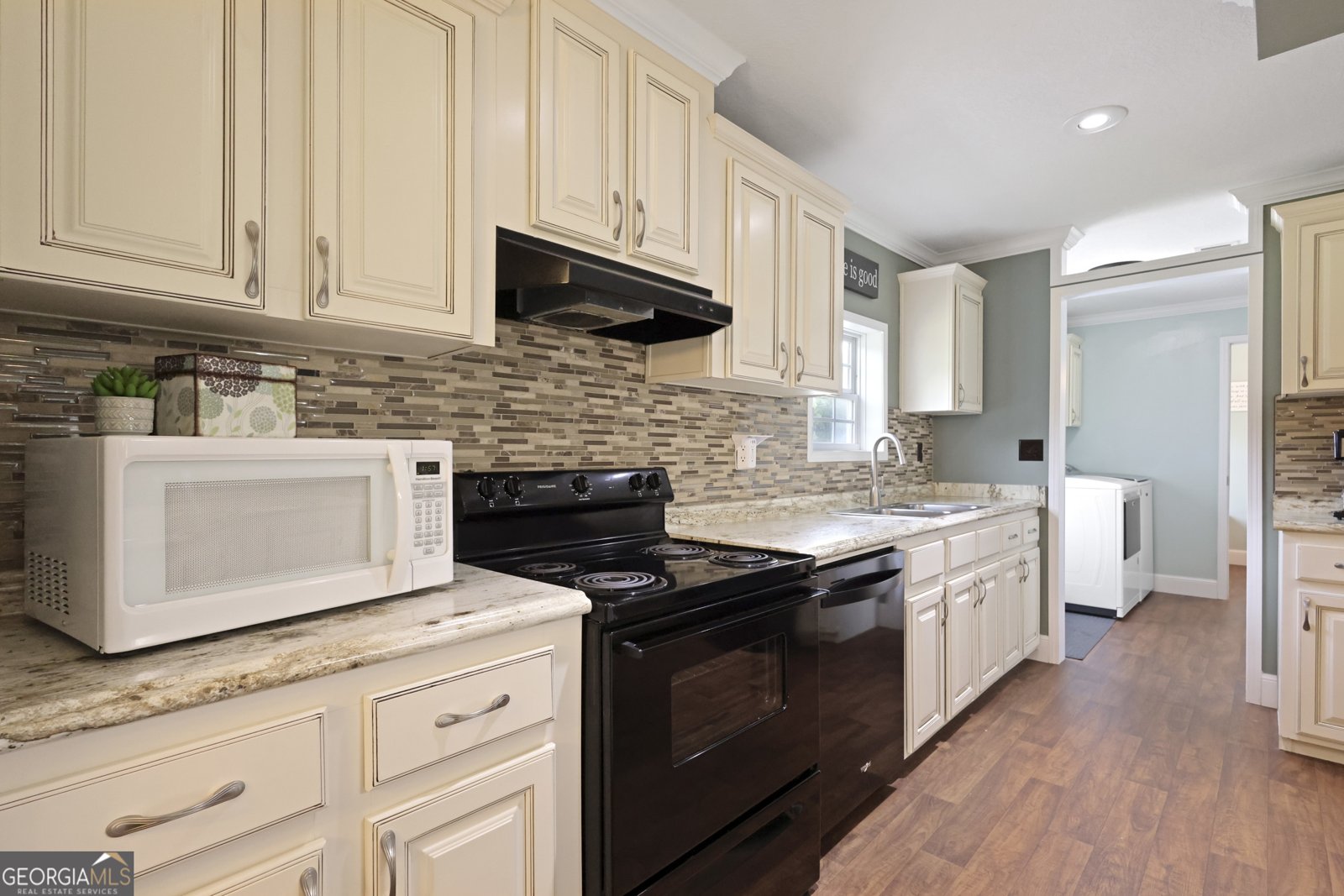 3024 Lewis Loop Jesup - 10