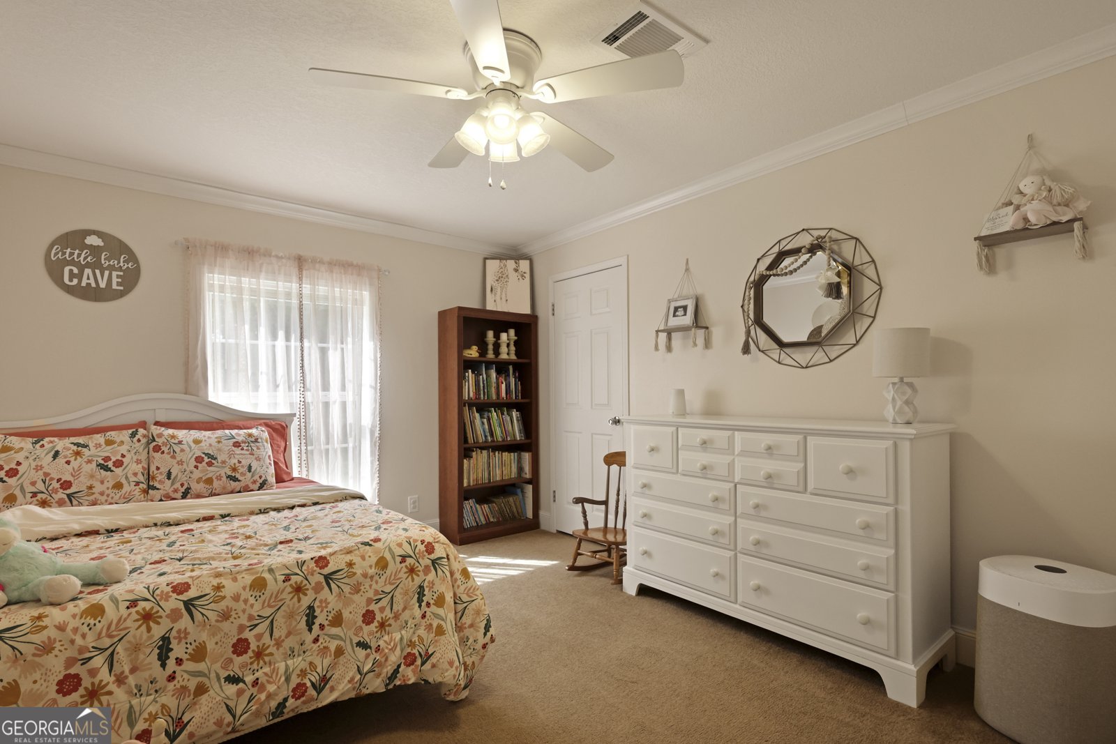 3024 Lewis Loop Jesup - 13