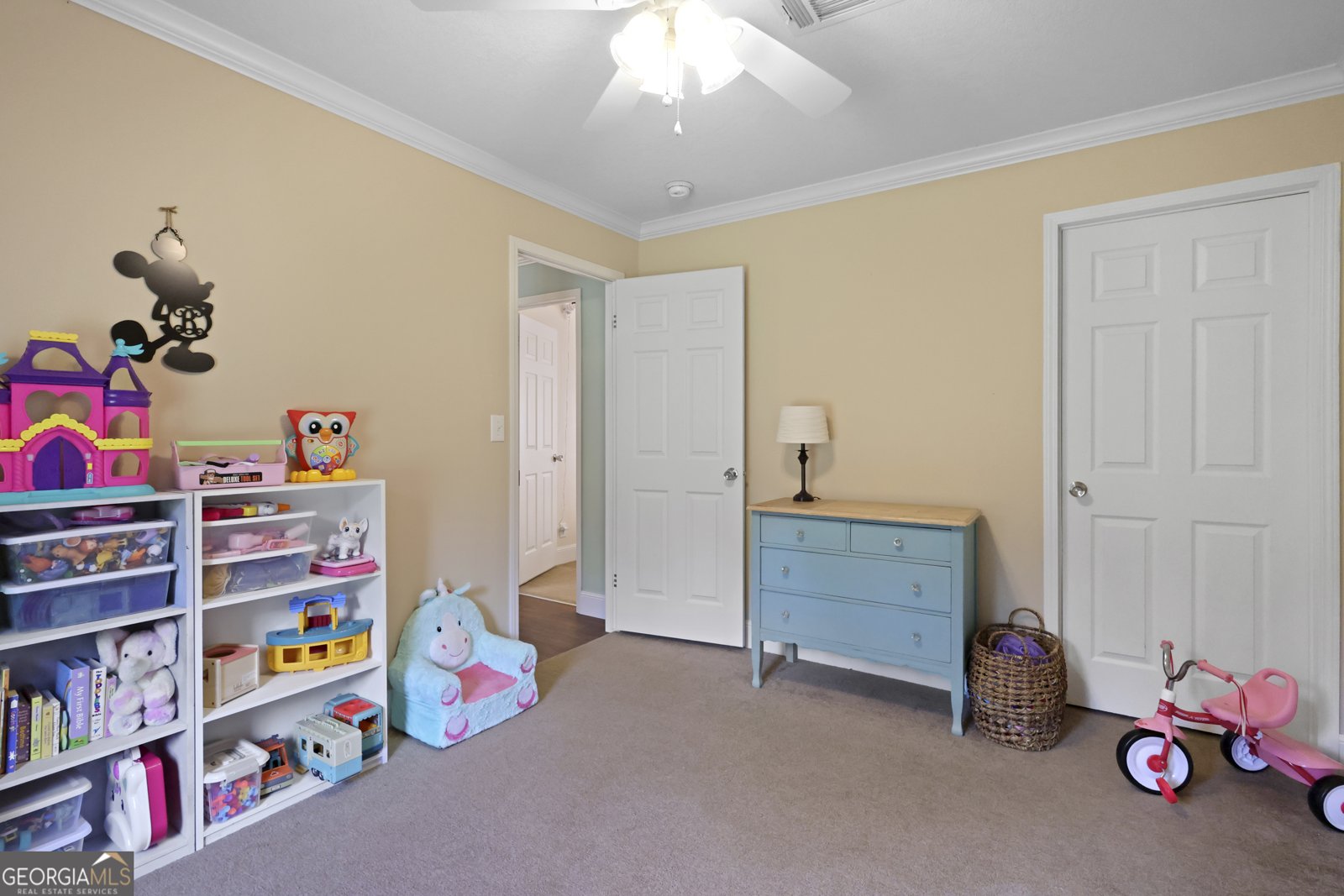 3024 Lewis Loop Jesup - 14