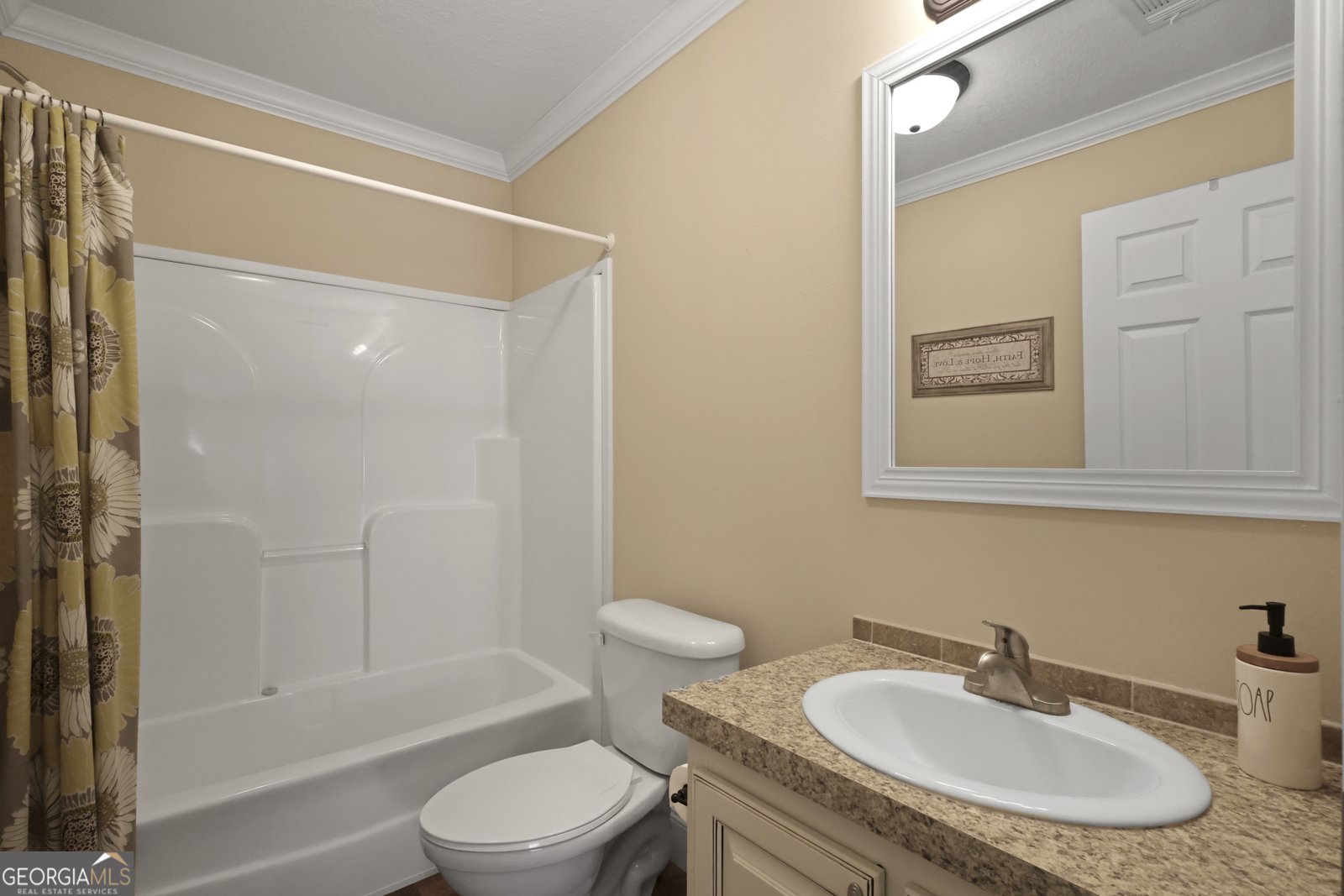 3024 Lewis Loop Jesup - 15