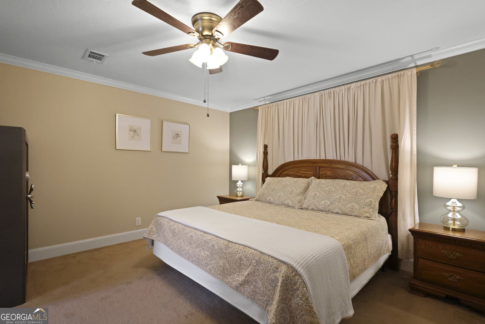 3024 Lewis Loop Jesup - 16