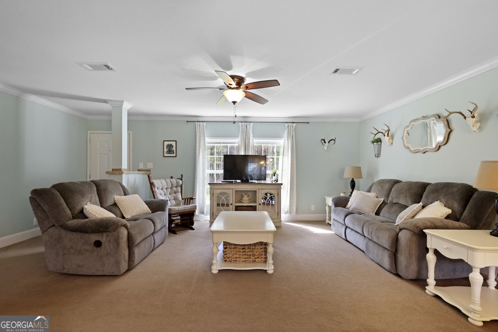 3024 Lewis Loop Jesup - 6