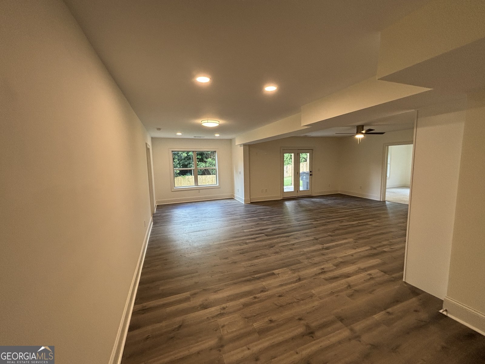 987 Kora Drive Marietta - 11