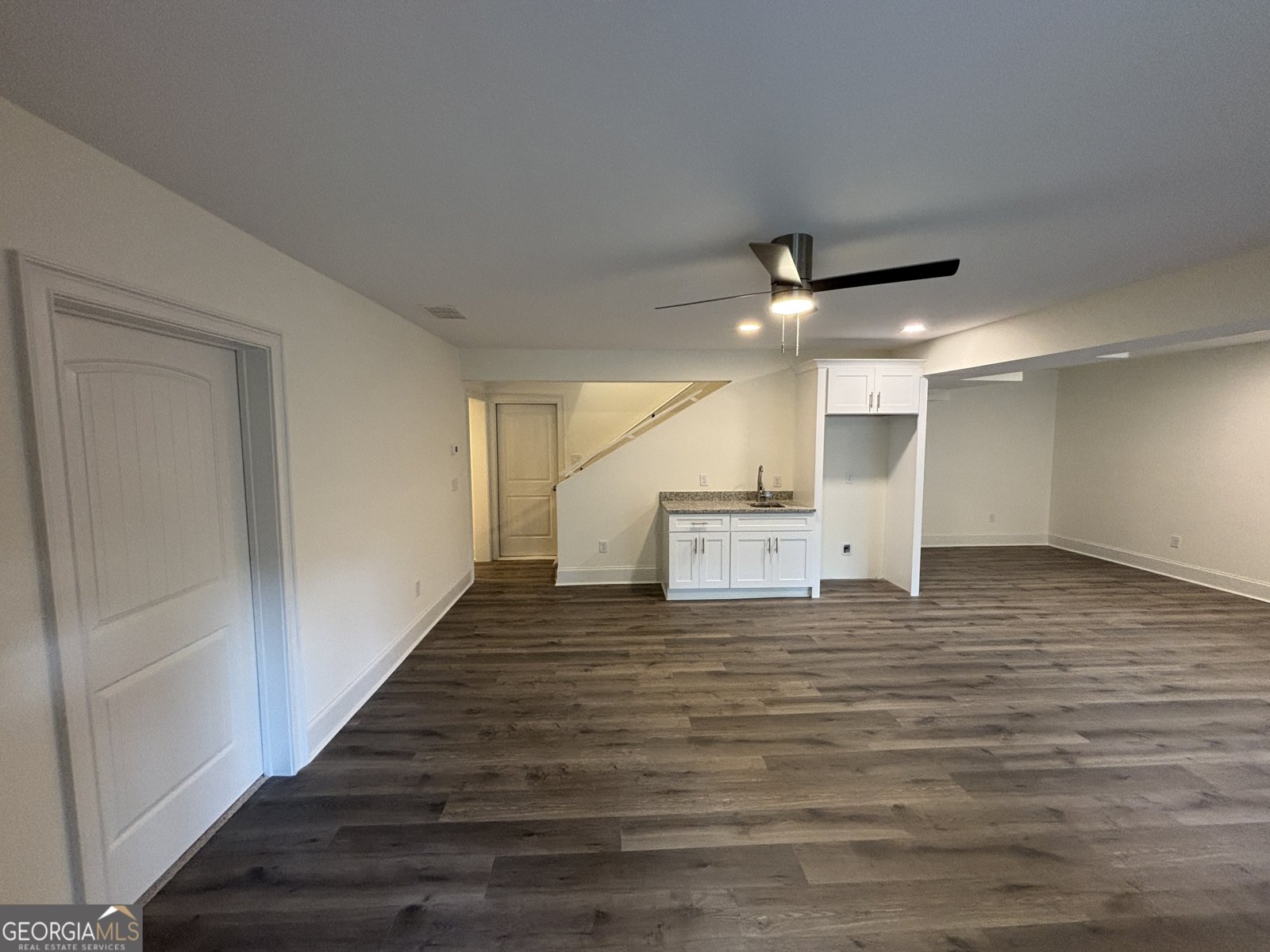 987 Kora Drive Marietta - 12
