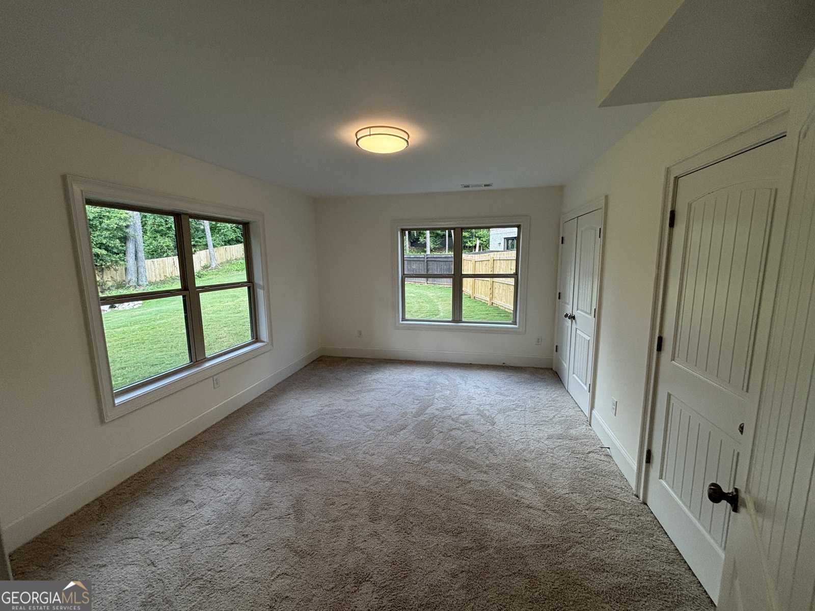 987 Kora Drive Marietta - 13