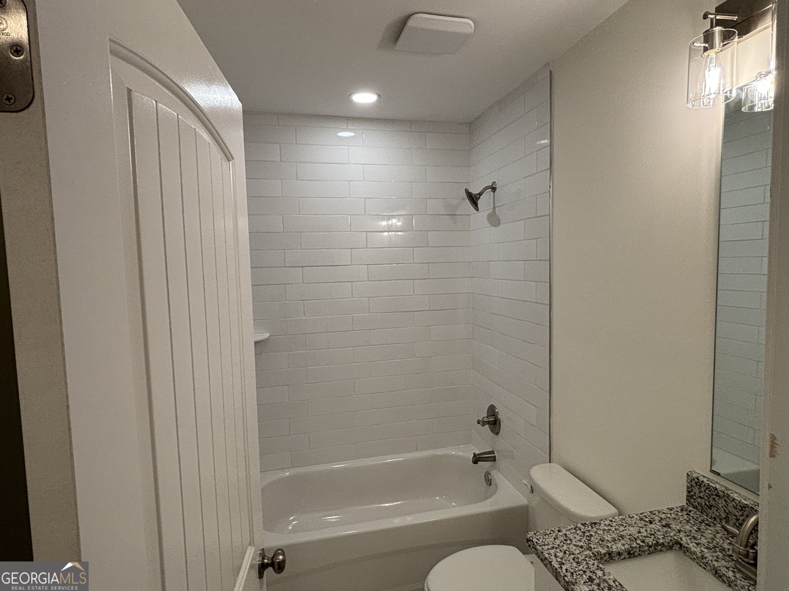 987 Kora Drive Marietta - 16