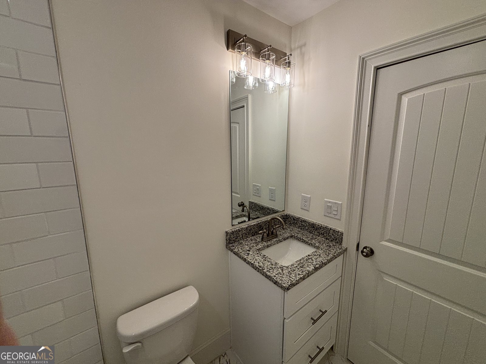 987 Kora Drive Marietta - 17