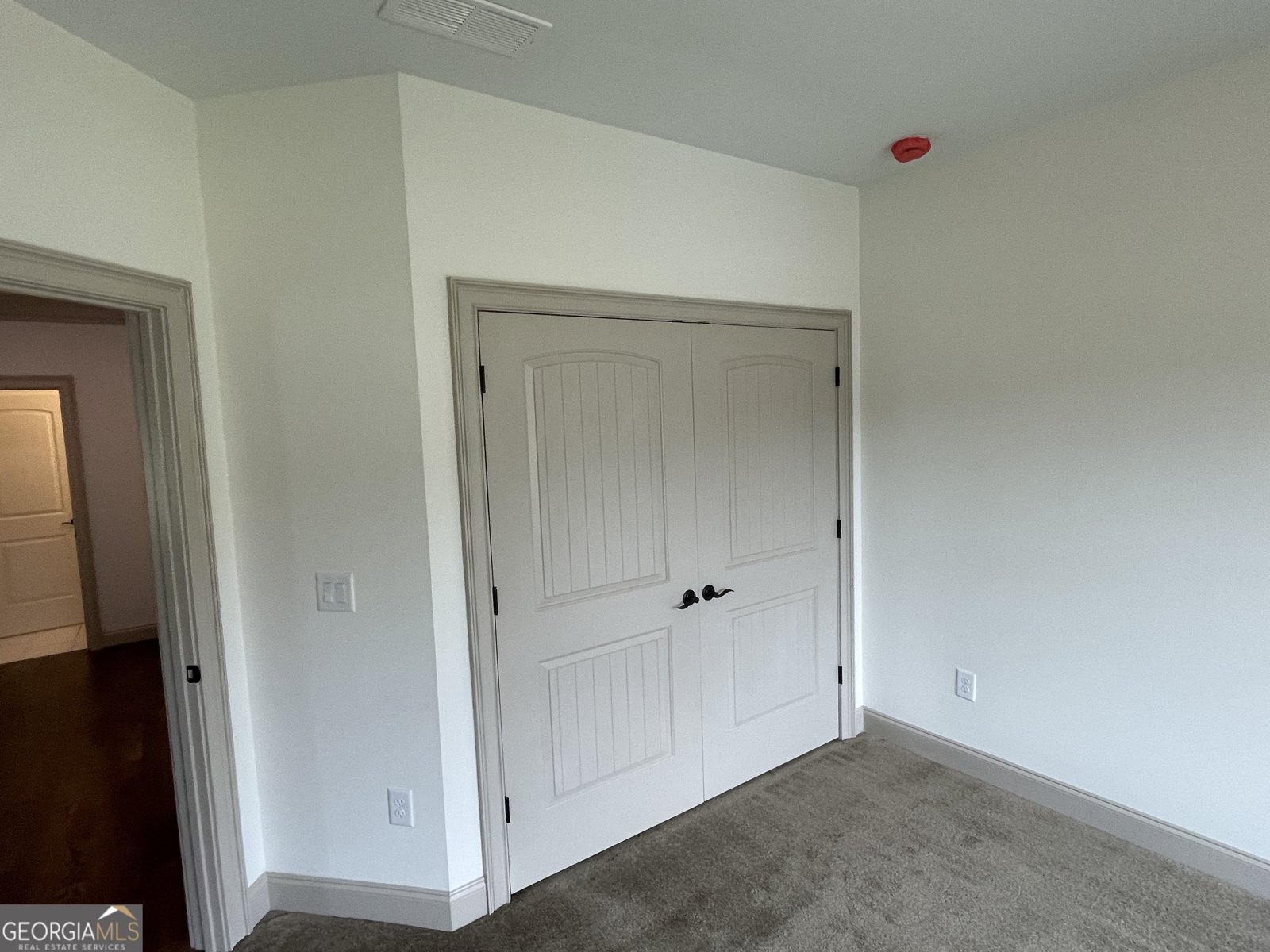 987 Kora Drive Marietta - 20