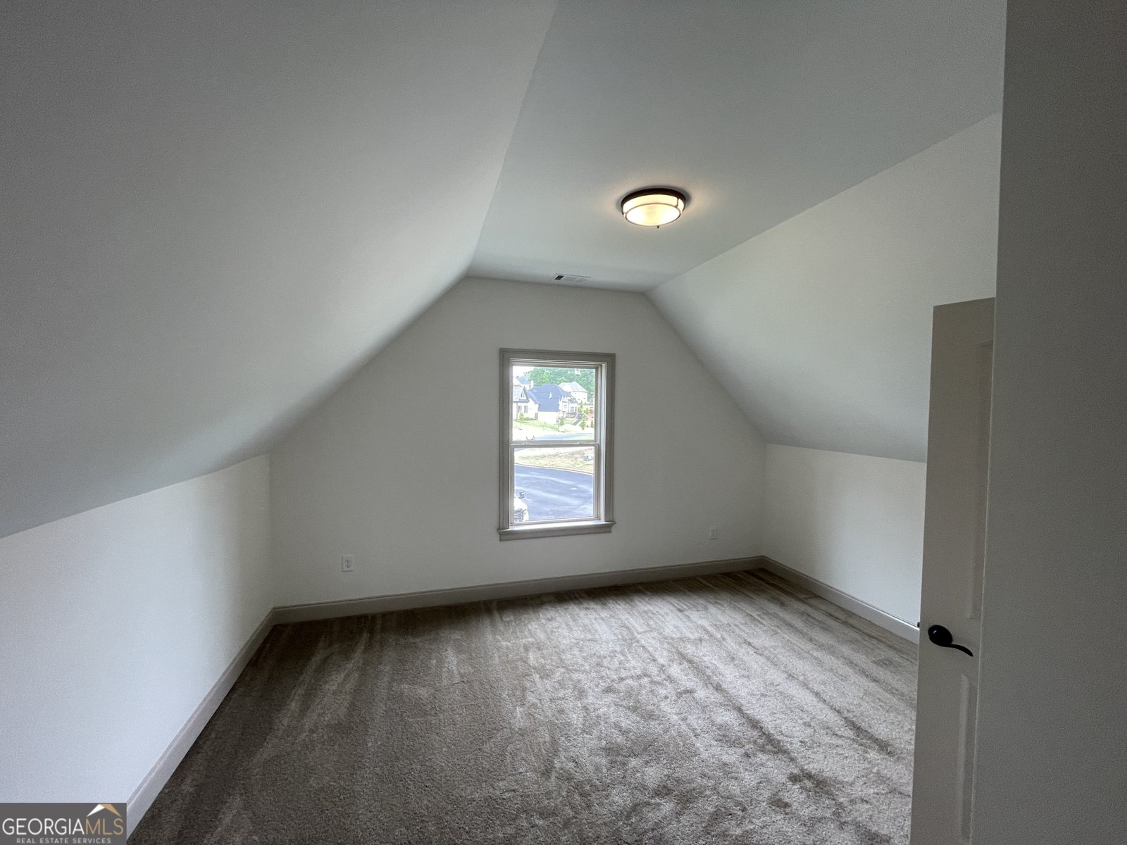987 Kora Drive Marietta - 21