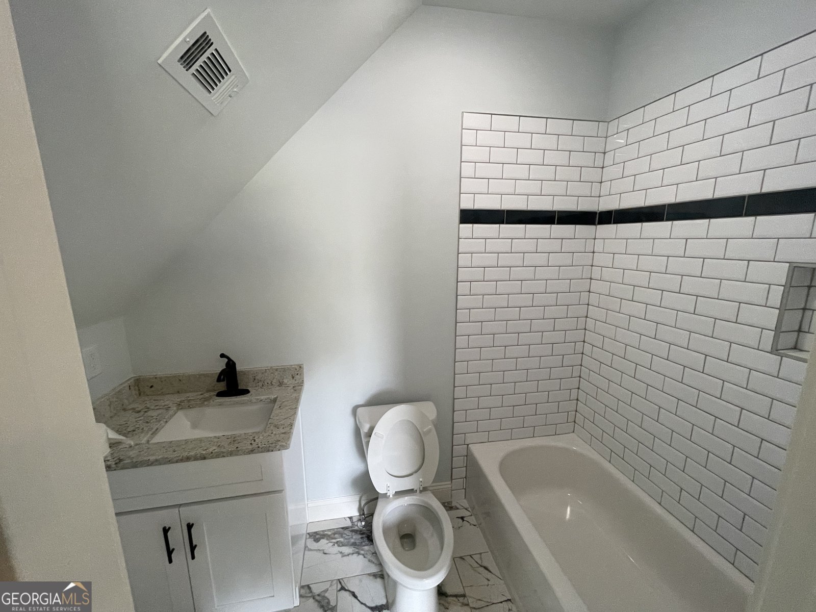987 Kora Drive Marietta - 23