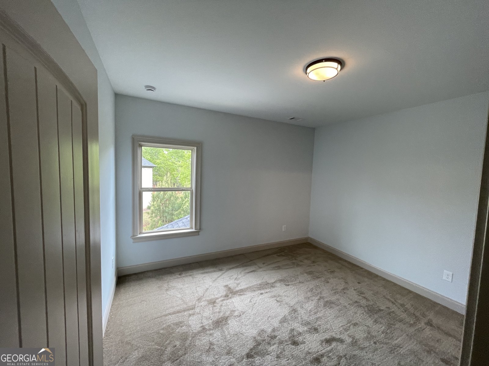 987 Kora Drive Marietta - 24
